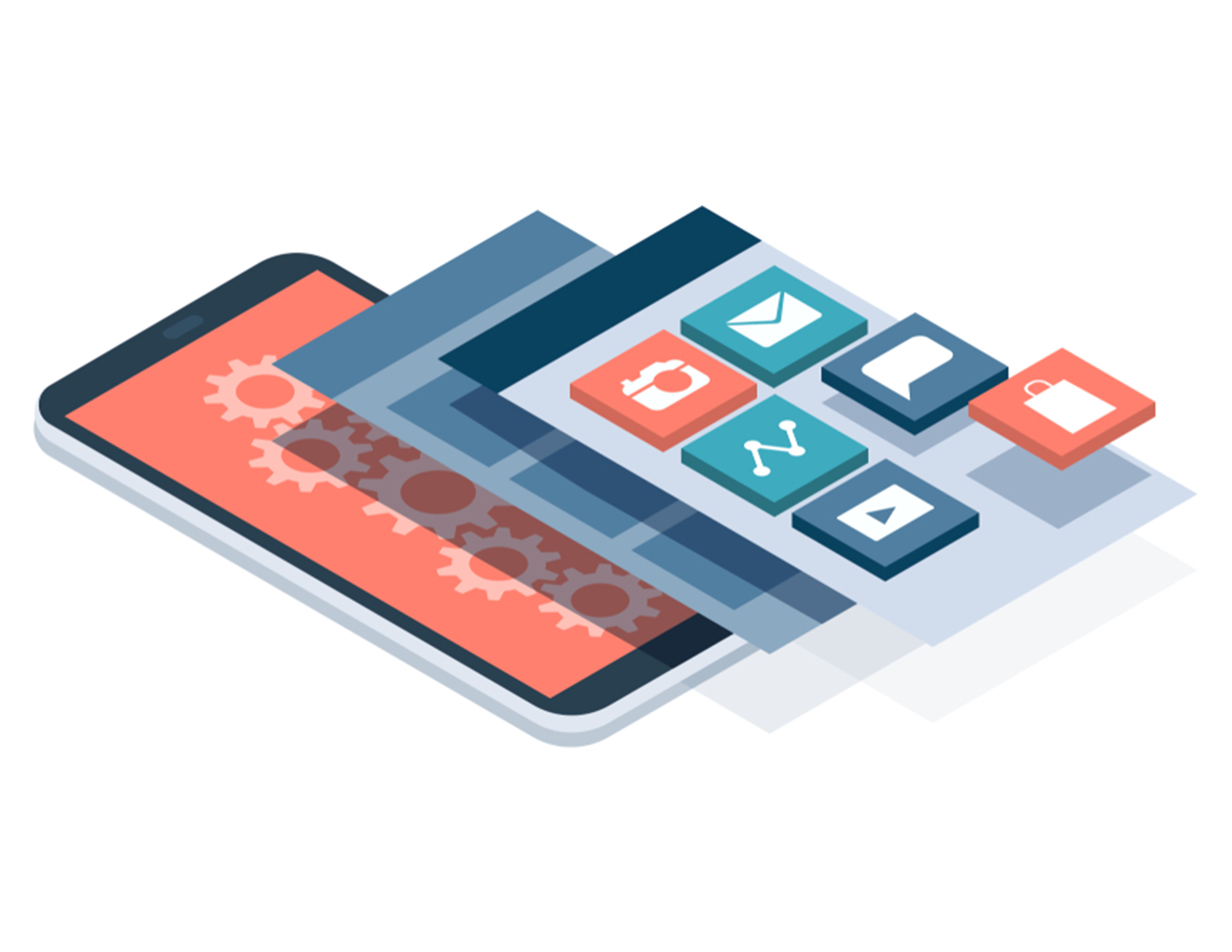 mobileapp