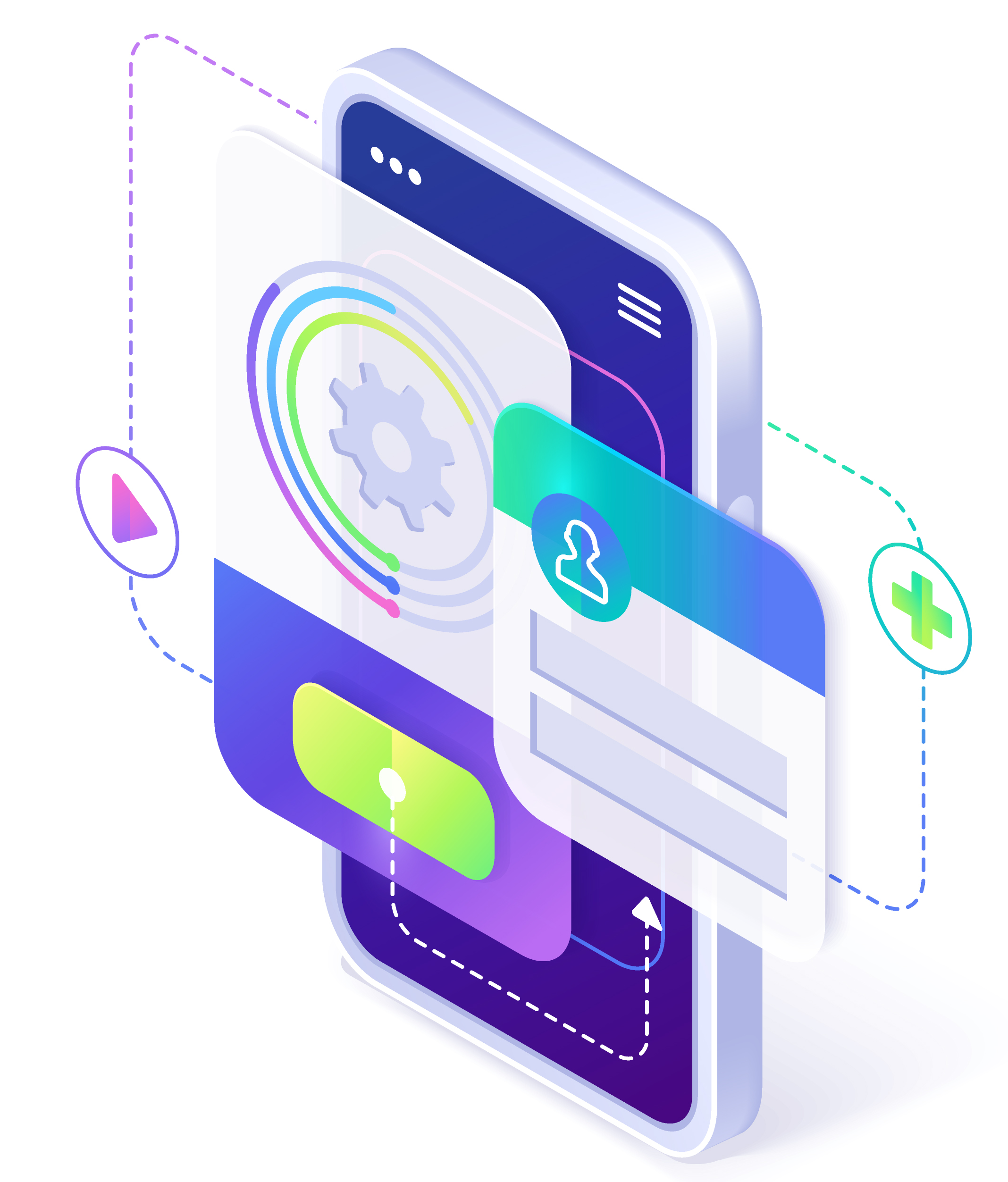 ui-ux-design